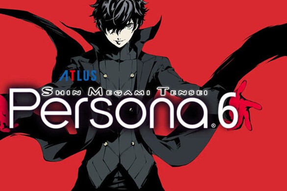 Persona 6, attacco hacker e leak: Atlus conferma, sviluppo prosegue