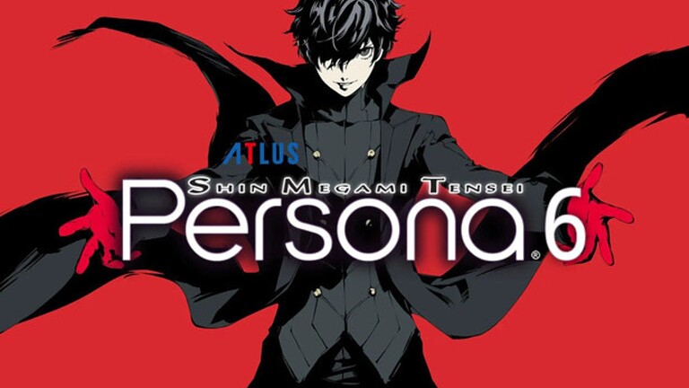 Persona 6, attacco hacker e leak