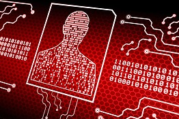 Cyberattacco Eataly: dati personali dei clienti esposti, cosa è successo