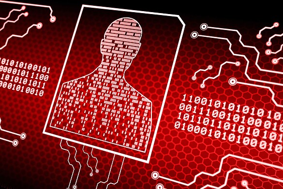 Cyberattacco Eataly: dati personali dei clienti esposti, cosa è successo