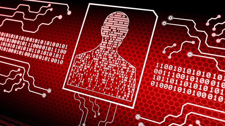hacking