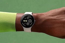 Pixel Watch 5 ritrovato in fondo all’oceano: ecco le prime foto