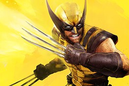 Marvel’s Wolverine non sarà un open world: la conferma di Insomniac