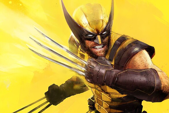 Marvel’s Wolverine non sarà un open world: la conferma di Insomniac