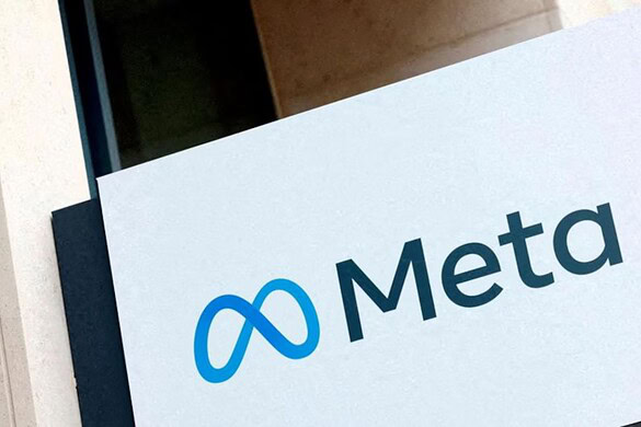 Meta investe 115 milioni di dollari per formare i tecnici dei data center AI
