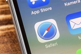 iOS 27, Apple rivoluziona il controllo parentale: cosa cambia per i figli