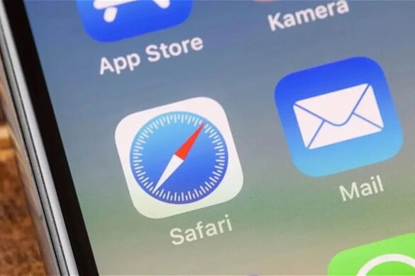 iOS 27, Apple rivoluziona il controllo parentale: cosa cambia per i figli