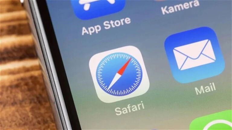 Safari