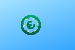 Essentials, l’app open source che trasforma il tuo Pixel a piacimento