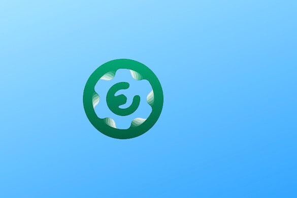 Essentials, l’app open source che trasforma il tuo Pixel a piacimento