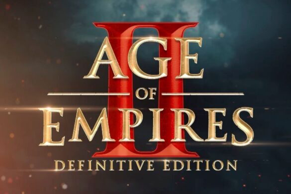 Age of Empires II Definitive Edition: il grande classico strategico torna finalmente su Mac