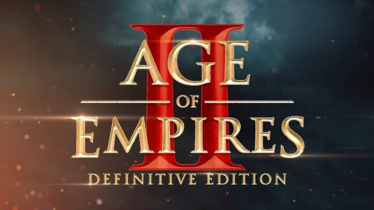 Age of Empires II Definitive Edition: il grande classico strategico torna finalmente su Mac