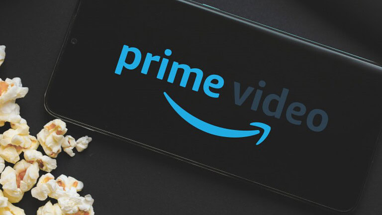 Amazon Prime Video Channels: sconti fino al 60% e un mese gratis