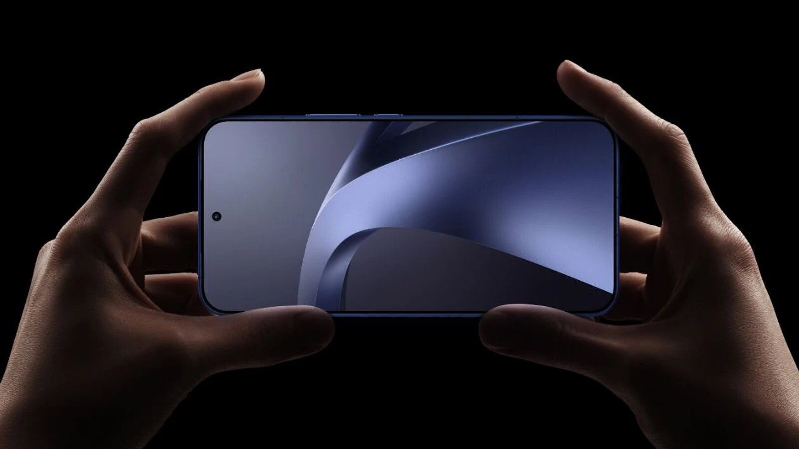 Xiaomi 18 Pro e 18 Pro Max: arriva il Privacy Display come Samsung
