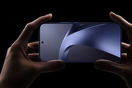 Xiaomi 18 Pro e 18 Pro Max: arriva il Privacy Display come Samsung