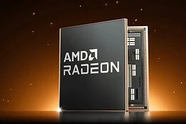 Schede video Radeon di AMD ancora più care: nuovo rincaro in arrivo