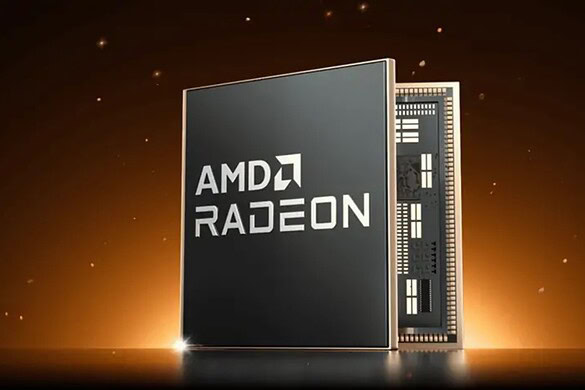 Schede video Radeon di AMD ancora più care: nuovo rincaro in arrivo