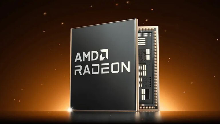 Schede video Radeon di AMD ancora più care: nuovo rincaro in arrivo