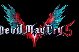 Devil May Cry 5 su Nintendo Switch 2: fino a 120 fps in portatile