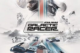 Star Wars: Galactic Racer, il racing roguelite arriva nel 2026
