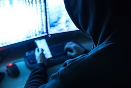 FFmpeg, la falla PixelSmash mette a rischio centinaia di app