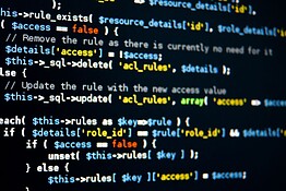 Subnet mask: cos’è, come funziona e perché conta nella tua rete
