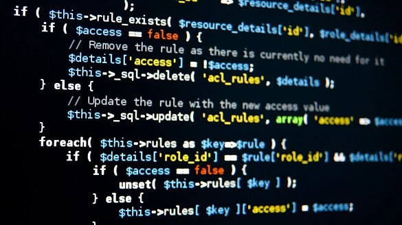 Subnet mask: cos’è, come funziona e perché conta nella tua rete