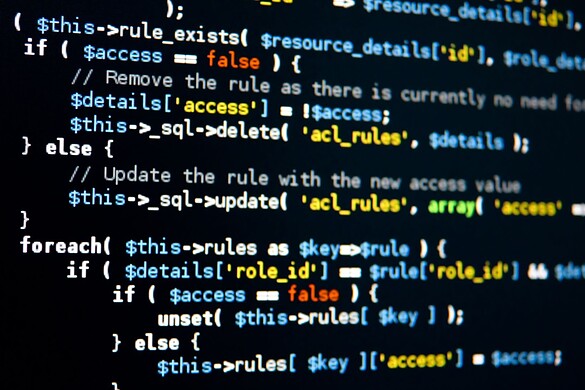 Subnet mask: cos’è, come funziona e perché conta nella tua rete