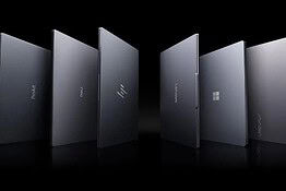 RTX Spark, NVIDIA sfida i MacBook Pro: quanto costeranno i laptop