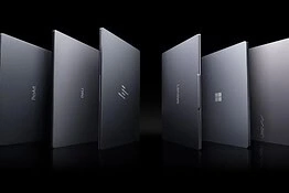 RTX Spark, NVIDIA sfida i MacBook Pro: quanto costeranno i laptop