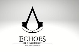 Echoes of Revolution porta Assassin’s Creed III per le strade di Boston e New York