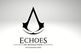 Echoes of Revolution porta Assassin’s Creed III per le strade di Boston e New York
