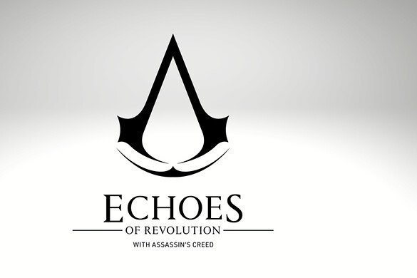 Echoes of Revolution porta Assassin’s Creed III per le strade di Boston e New York