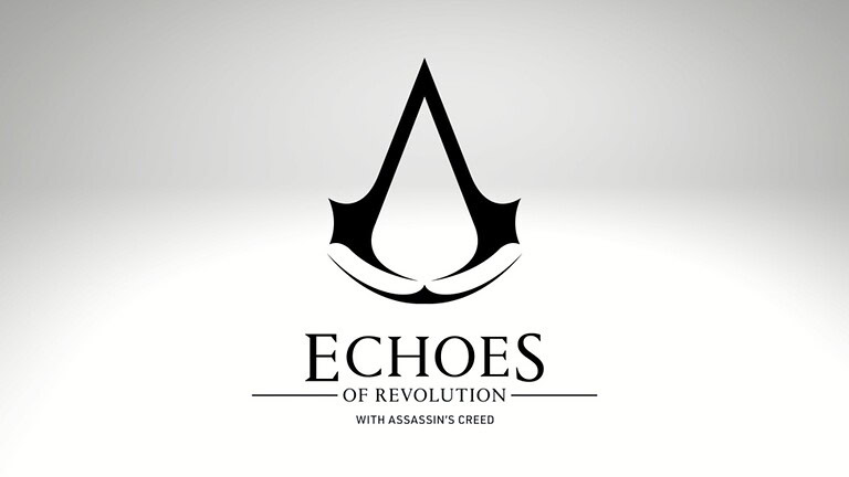 Echoes of Revolution è il nuovo progetto che porta la Rivoluzione Americana