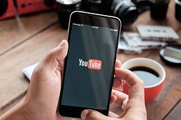 YouTube Shorts compie 5 anni: c’è la modalità senza distrazioni