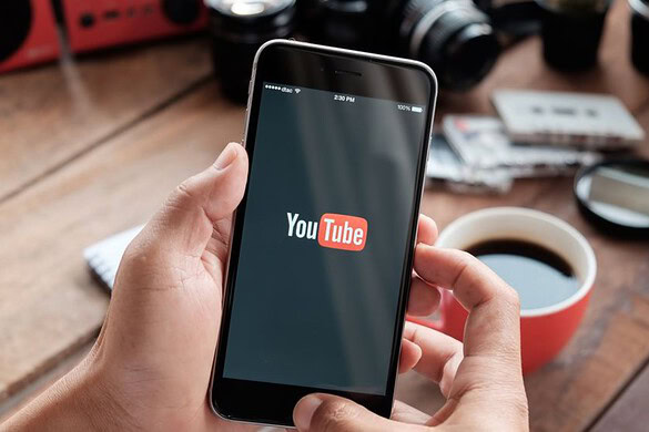 YouTube Shorts compie 5 anni: c’è la modalità senza distrazioni
