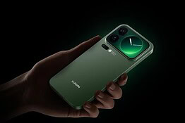 Xiaomi 18 Pro, prezzo in forte rialzo: ecco quanto potrebbe costare