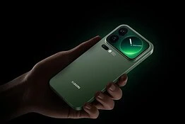 Xiaomi 18 Pro, prezzo in forte rialzo: ecco quanto potrebbe costare