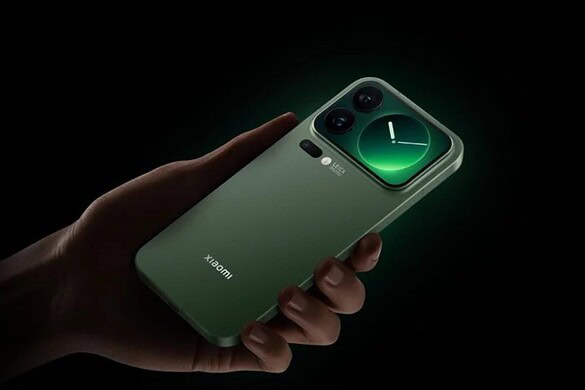 Xiaomi 18 Pro, prezzo in forte rialzo: ecco quanto potrebbe costare
