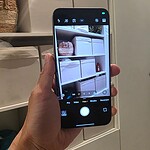 Xiaomi 17T Pro