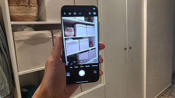 Xiaomi 17T Pro Xiaomi 17T Pro
