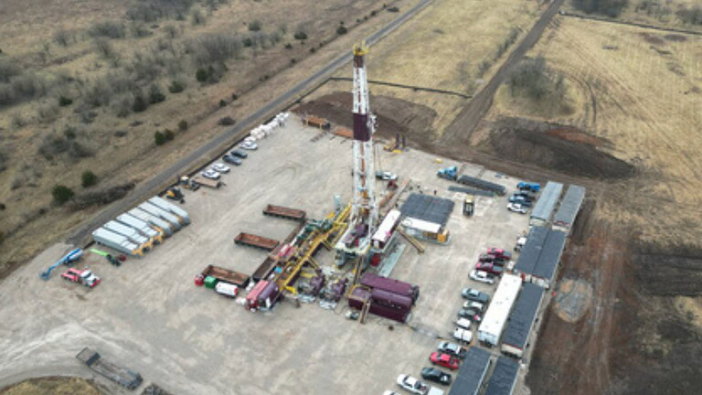 Deep Fission, il reattore nucleare sotterraneo che attira 18,5 GW di richieste