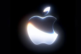 iPhone 18 Pro, Ultra e oltre 15 prodotti Apple in arrivo