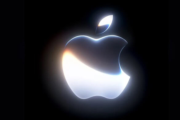 iPhone 18 Pro, Ultra e oltre 15 prodotti Apple in arrivo