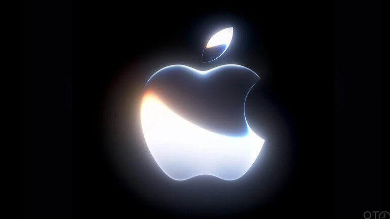 iPhone 18 Pro, Ultra e oltre 15 prodotti Apple in arrivo