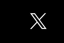 X copia TikTok: arrivano i video reaction, ma solo su iPhone