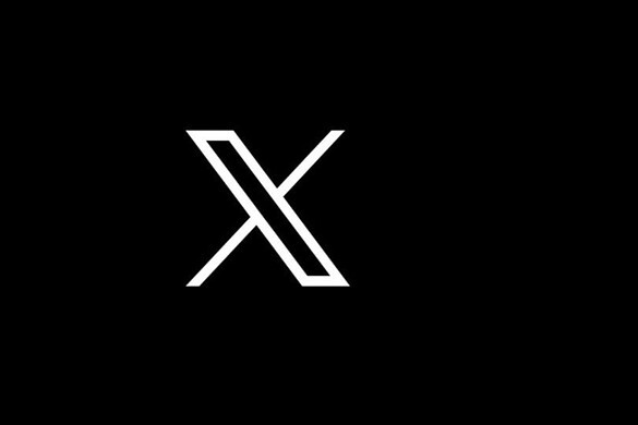 X copia TikTok: arrivano i video reaction, ma solo su iPhone