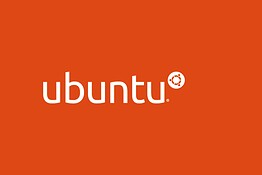 Ubuntu Livepatch arriva su Arm64: patch al kernel senza riavvio