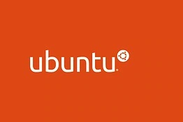 Ubuntu Livepatch arriva su Arm64: patch al kernel senza riavvio