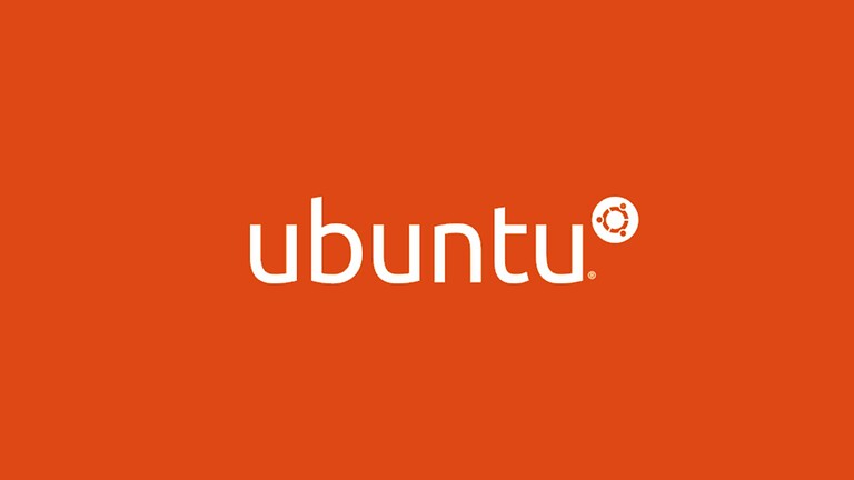 Ubuntu Livepatch arriva su Arm64
